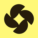 Cloudbeds logo